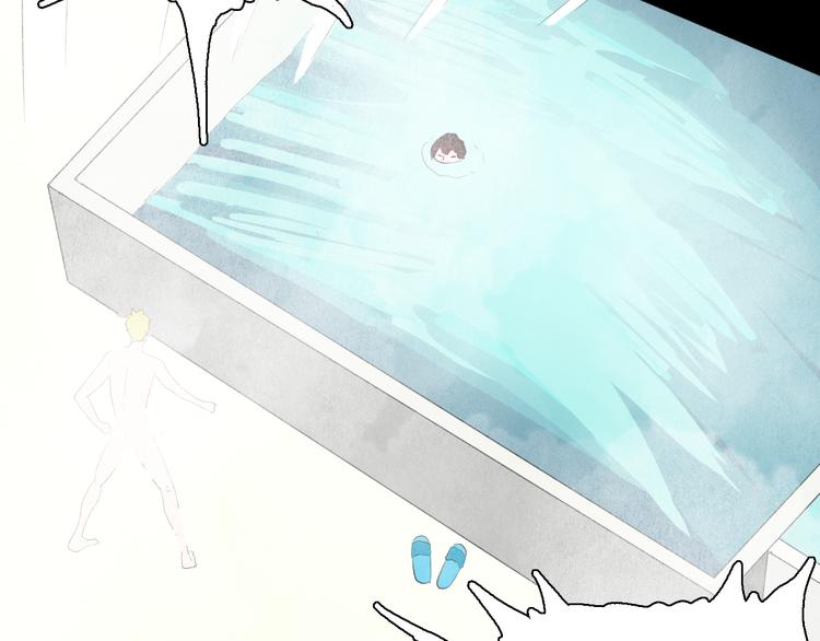 山林怪談 - 第177話 糾纏(2/3) - 2