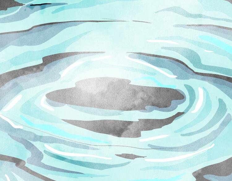 山林怪談 - 第177話 糾纏(2/3) - 1