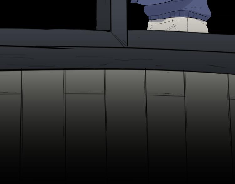 山林怪談 - 第179話 最好的房東（上）(3/3) - 2