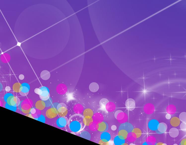 山林怪談 - 第181話 百萬大便(3/3) - 3