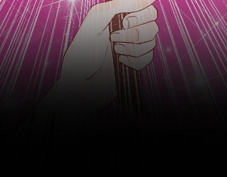 山林怪談 - 第181話 百萬大便(3/3) - 3