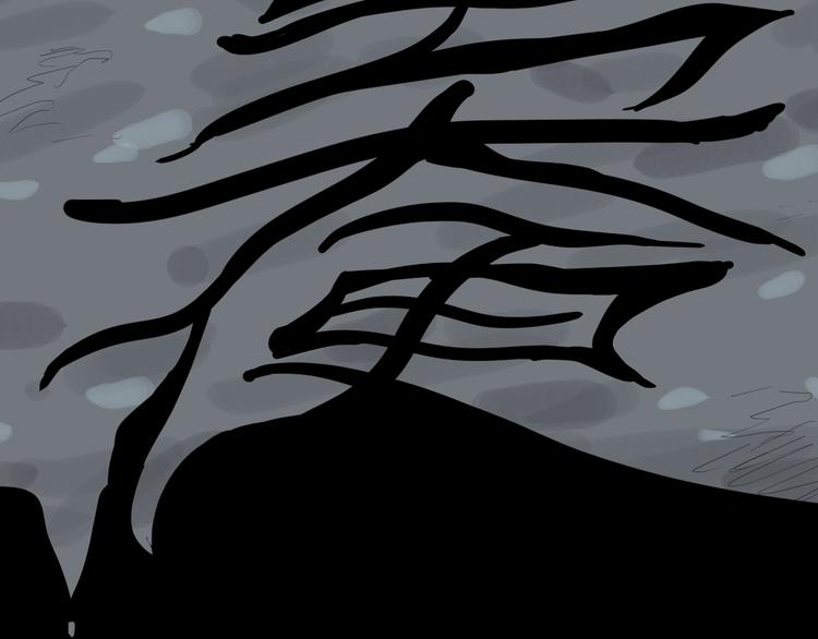 山林怪談 - 第181話 百萬大便(1/3) - 5