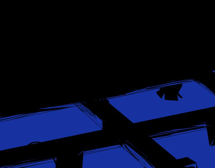 山林怪談 - 第181話 百萬大便(1/3) - 4