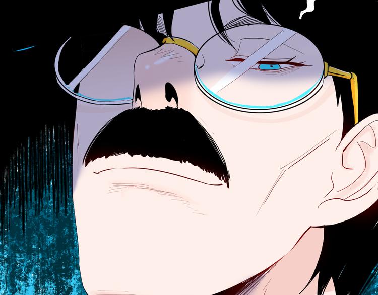 山林怪談 - 第181話 百萬大便(2/3) - 4