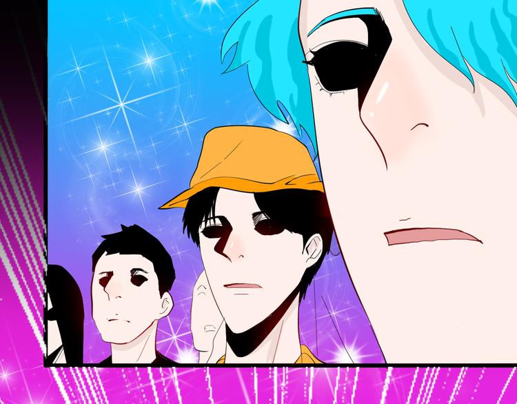 山林怪談 - 第181話 百萬大便(2/3) - 6