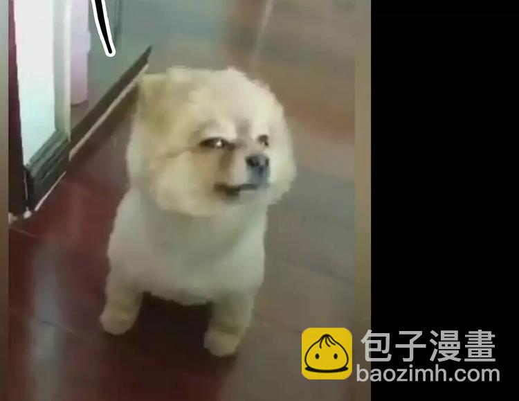 山林怪談 - 第20話 變臉藝人(3/3) - 1