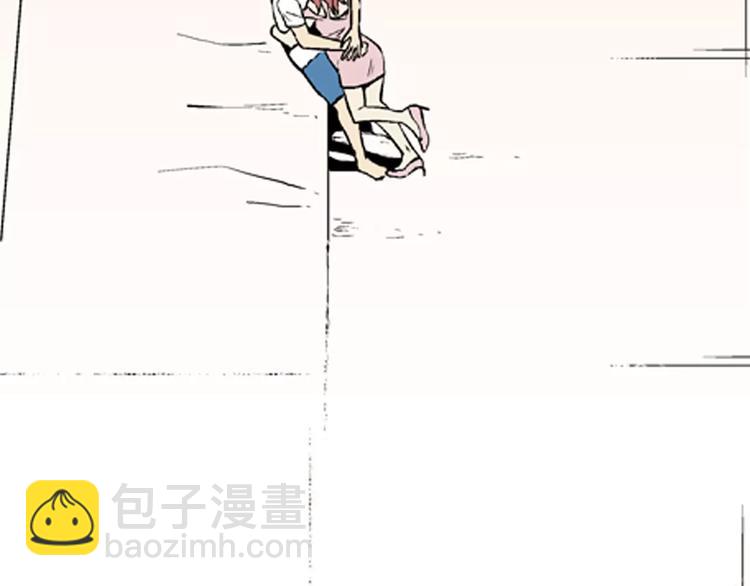 山林怪談 - 第22話 房子的煩惱(4/4) - 3