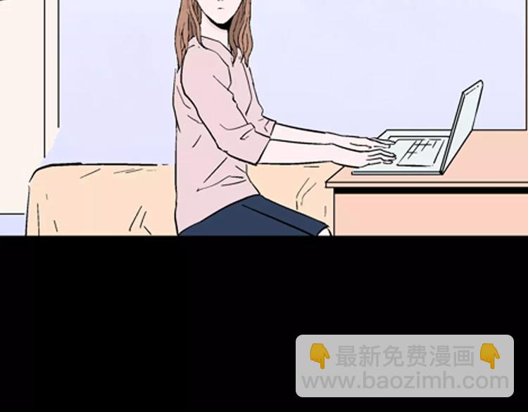 山林怪談 - 第26話 樓下的琴聲(2/3) - 2