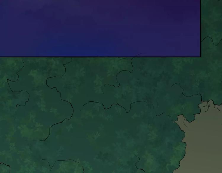 山林怪談 - 第36話 沙漠綠洲（上）(1/3) - 3