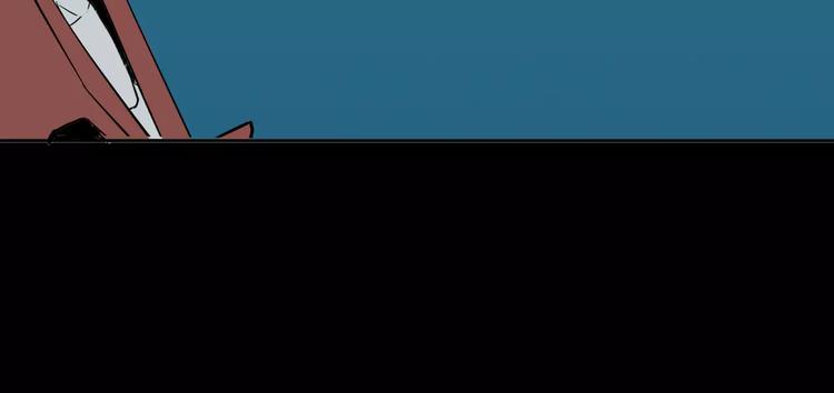 山林怪談 - 第36話 沙漠綠洲（上）(2/3) - 2