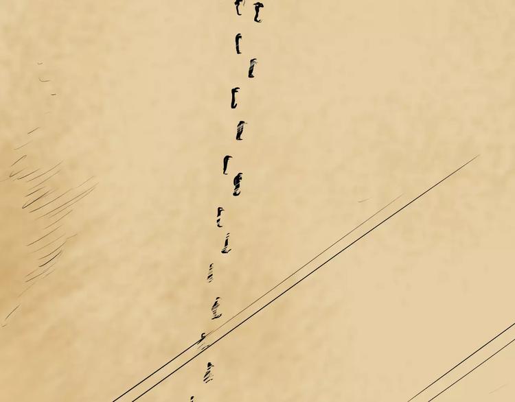 山林怪談 - 第36話 沙漠綠洲（上）(1/3) - 7