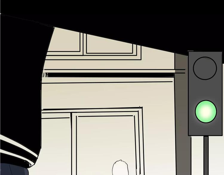 山林怪談 - 第38話 陪伴(3/4) - 3