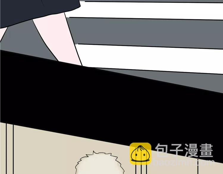 山林怪談 - 第38話 陪伴(3/4) - 5