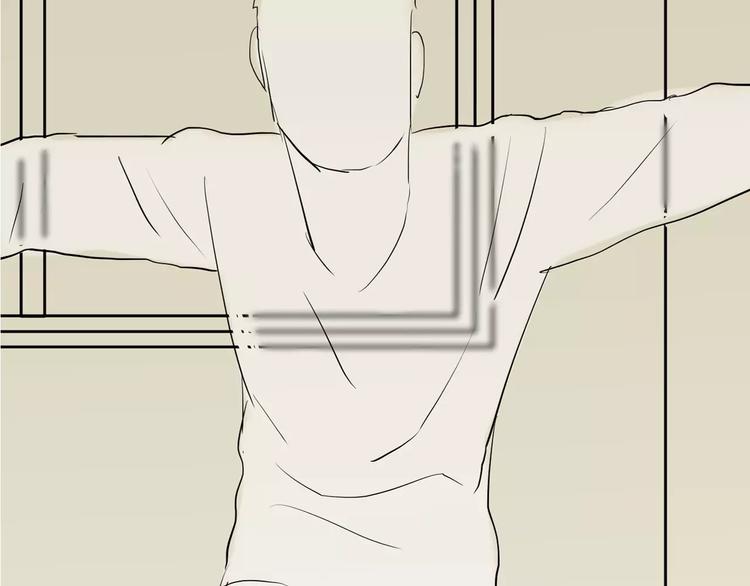 山林怪談 - 第38話 陪伴(3/4) - 6