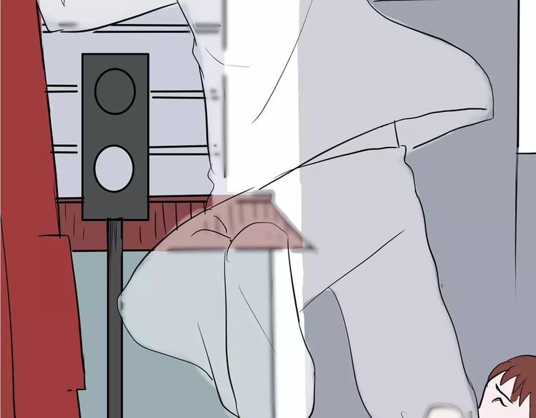 山林怪談 - 第38話 陪伴(3/4) - 1