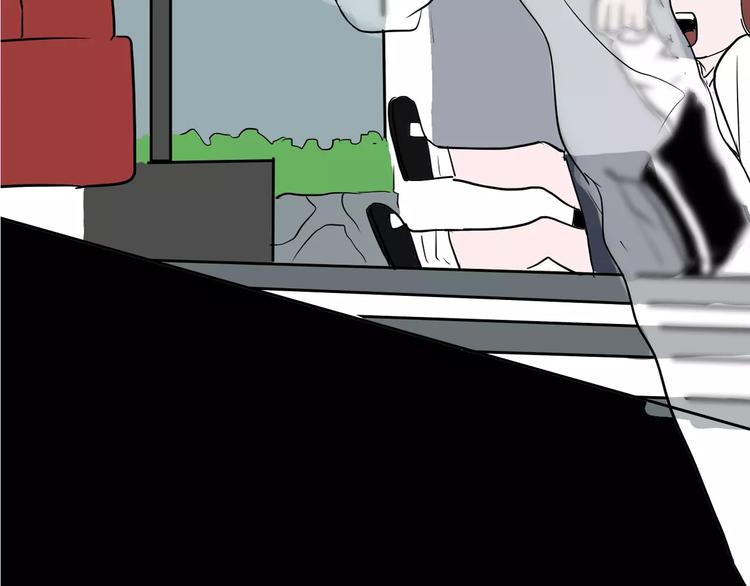 山林怪談 - 第38話 陪伴(3/4) - 2