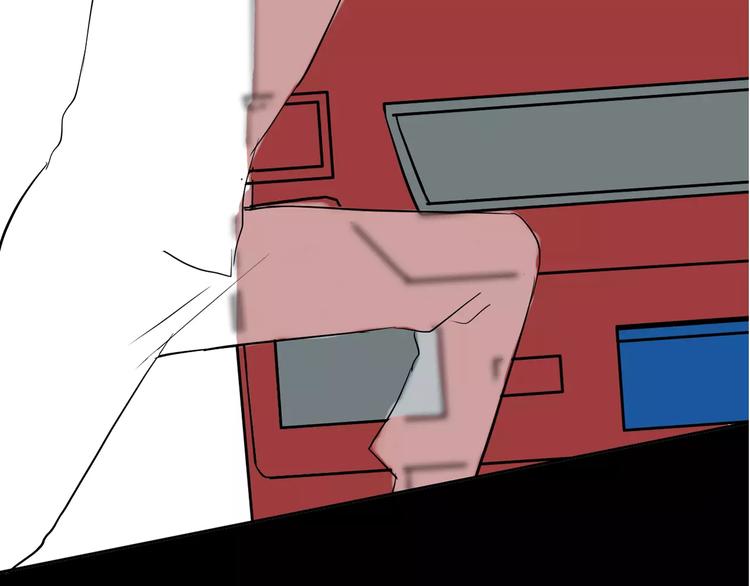 山林怪談 - 第38話 陪伴(3/4) - 4