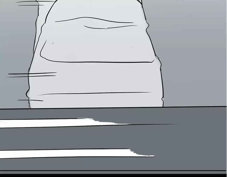 山林怪談 - 第38話 陪伴(3/4) - 8