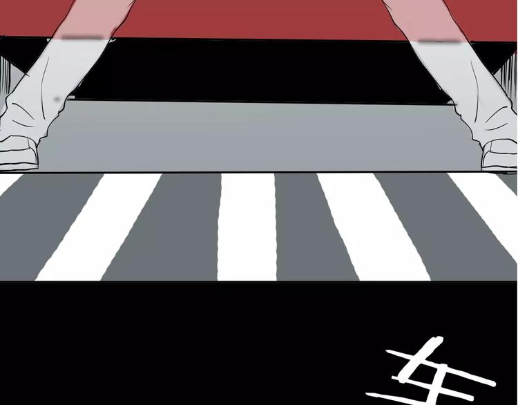 山林怪談 - 第38話 陪伴(3/4) - 3