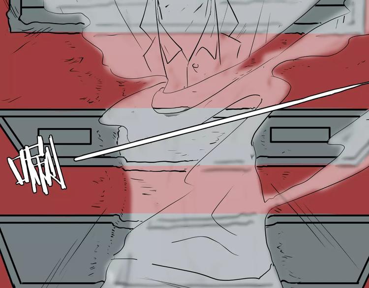 山林怪談 - 第38話 陪伴(3/4) - 2