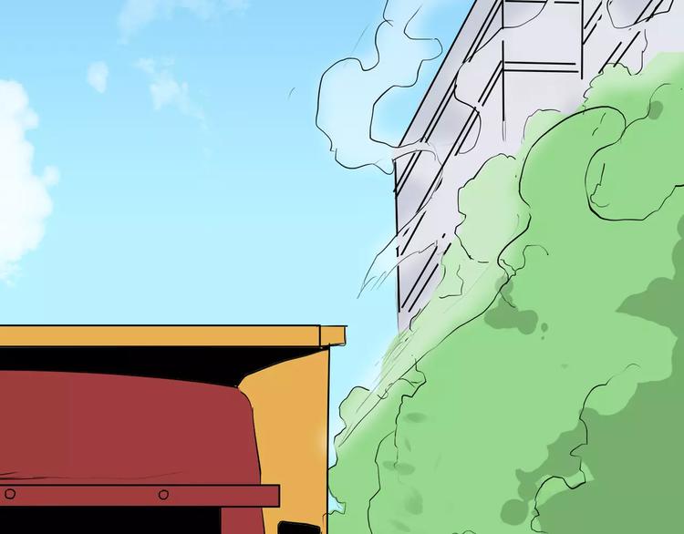 山林怪談 - 第38話 陪伴(3/4) - 7