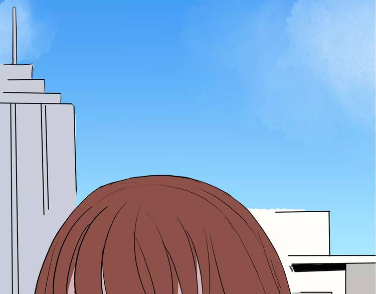 山林怪談 - 第38話 陪伴(2/4) - 4