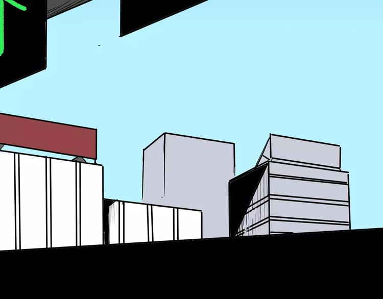 山林怪談 - 第38話 陪伴(2/4) - 7