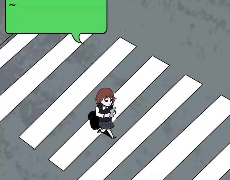 山林怪談 - 第38話 陪伴(2/4) - 7