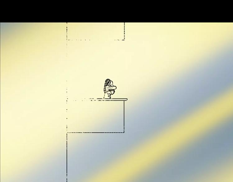 山林怪談 - 第40話 海市蜃樓（下）(3/3) - 5