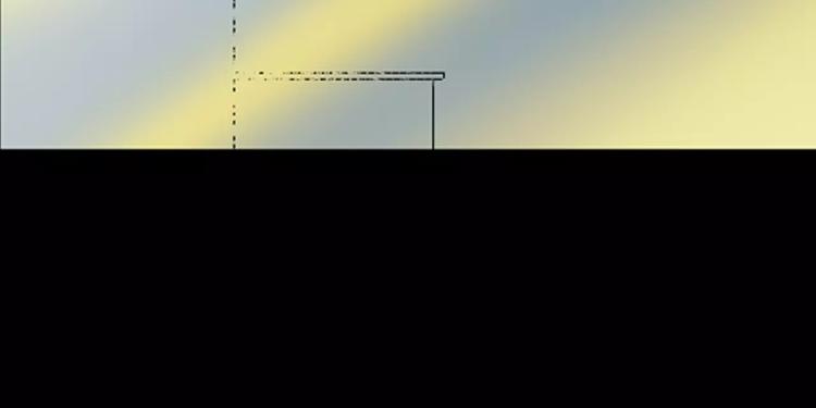 山林怪談 - 第40話 海市蜃樓（下）(3/3) - 1