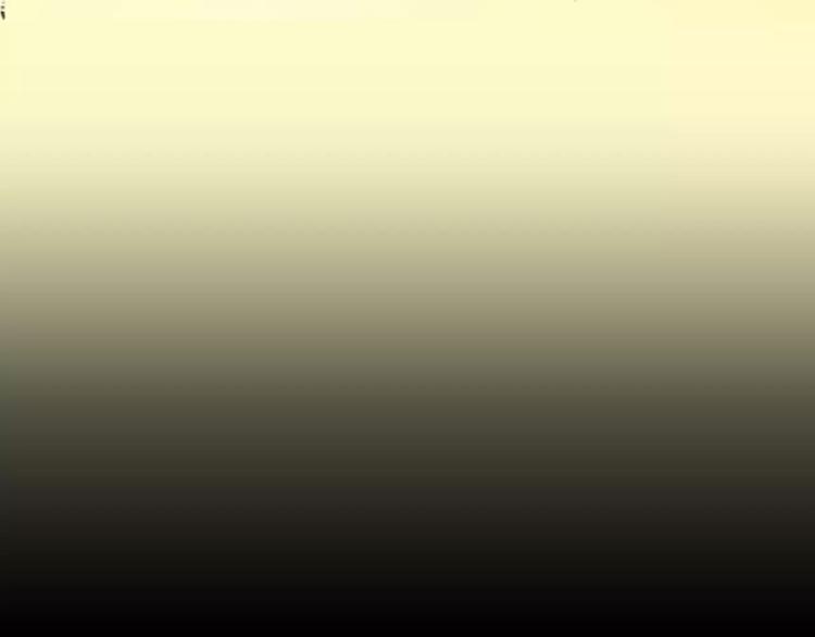 山林怪談 - 第40話 海市蜃樓（下）(3/3) - 4