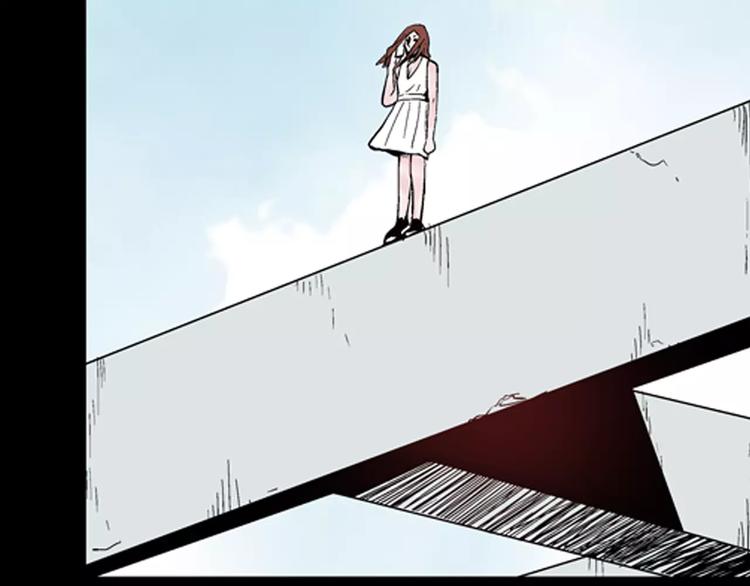 山林怪談 - 第42話 玫瑰之約(2/3) - 7