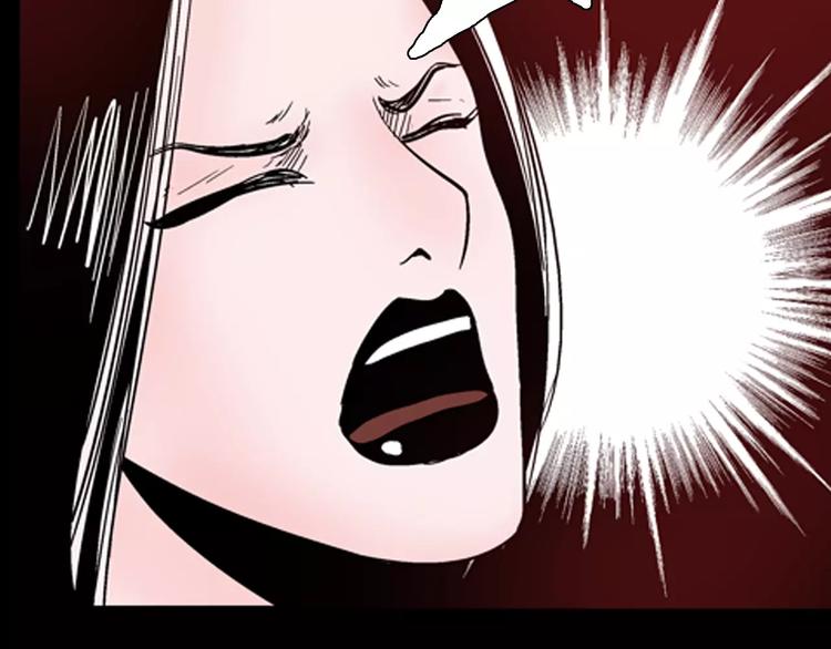 山林怪談 - 第42話 玫瑰之約(2/3) - 5