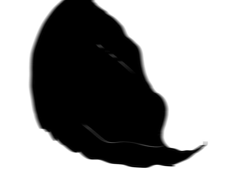 山林怪談 - 第44話 痣(4/5) - 1