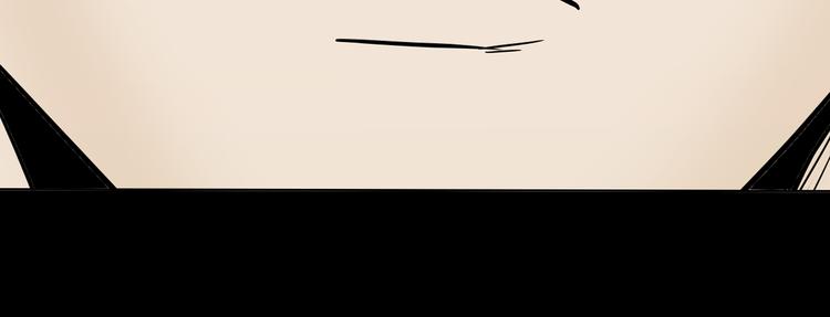 山林怪談 - 第44話 痣(4/5) - 5