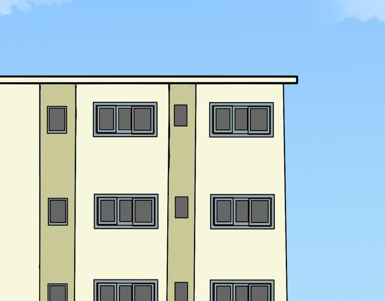 山林怪談 - 第44話 痣(2/5) - 4