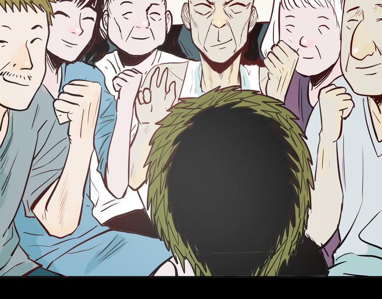 山林怪談 - 第46話 新房（上）(1/2) - 7