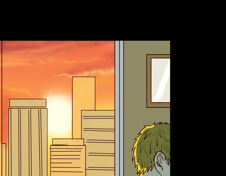 山林怪談 - 第46話 新房（上）(1/2) - 5