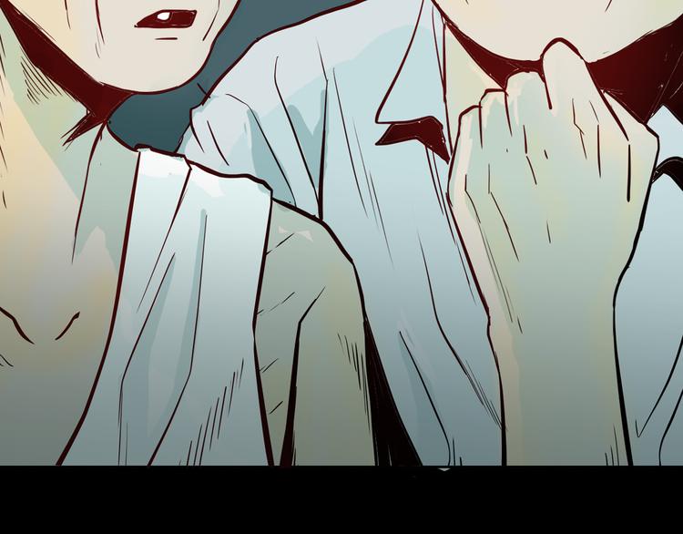 山林怪談 - 第46話 新房（上）(1/2) - 6