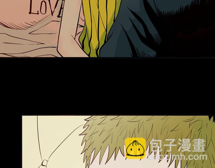 山林怪談 - 第46話 新房（上）(1/2) - 5