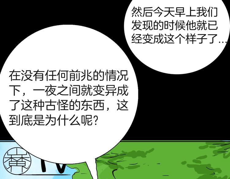 山林怪談 - 第46話 新房（上）(2/2) - 4