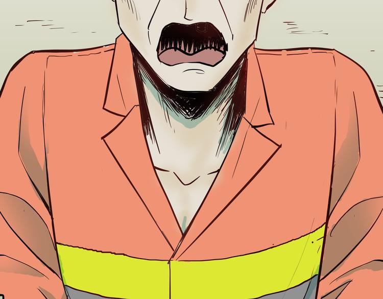 山林怪談 - 第46話 新房（上）(2/2) - 4