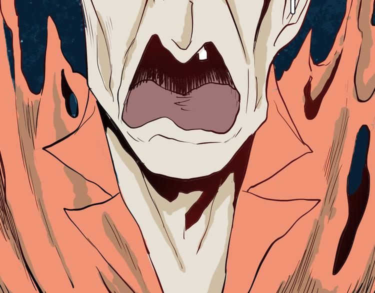 山林怪談 - 第46話 新房（上）(2/2) - 1