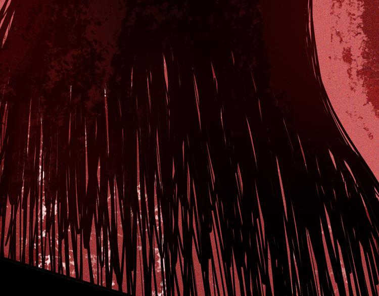 山林怪談 - 第48話 黑影！(2/4) - 8