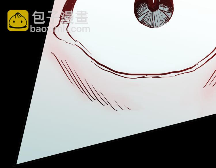 山林怪談 - 第50話 月球（中）(3/5) - 6