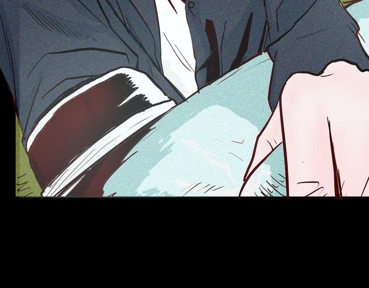 山林怪談 - 第50話 月球（中）(2/5) - 6