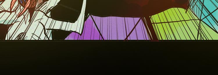 山林怪談 - 第52話 月球（完）(3/5) - 7