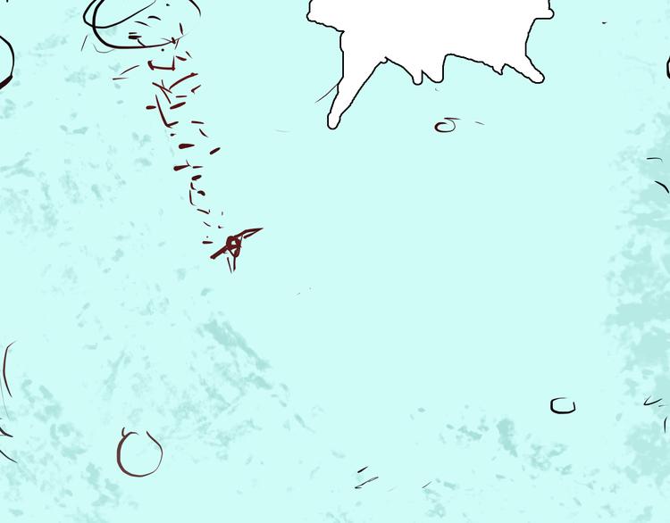 山林怪談 - 第52話 月球（完）(4/5) - 4