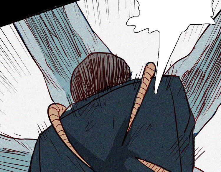 山林怪談 - 第52話 月球（完）(4/5) - 2