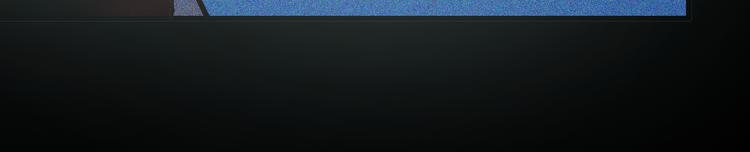 山林怪談 - 第52話 月球（完）(5/5) - 5